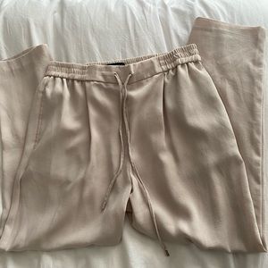Zara Pants